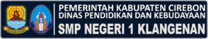 Logo Sekolah Footer
